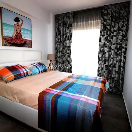 Уютные Эко Апартаменты Apartament